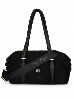 KB 476