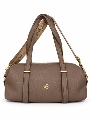 KB 476