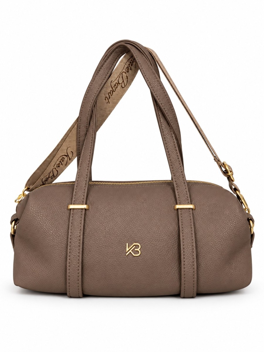 KB 476