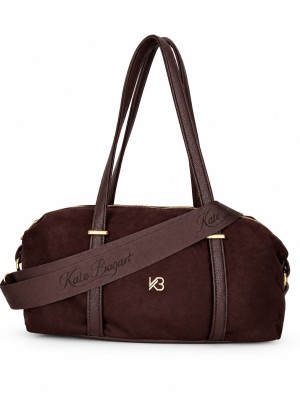 KB 476