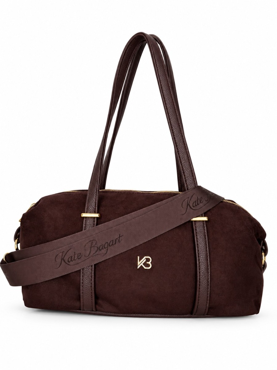 KB 476