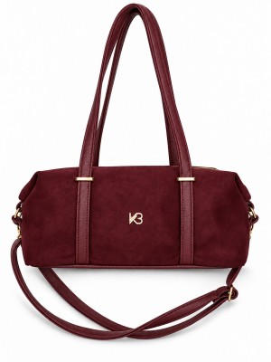KB 476