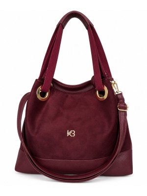 KB 276