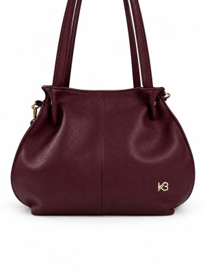 KB 393