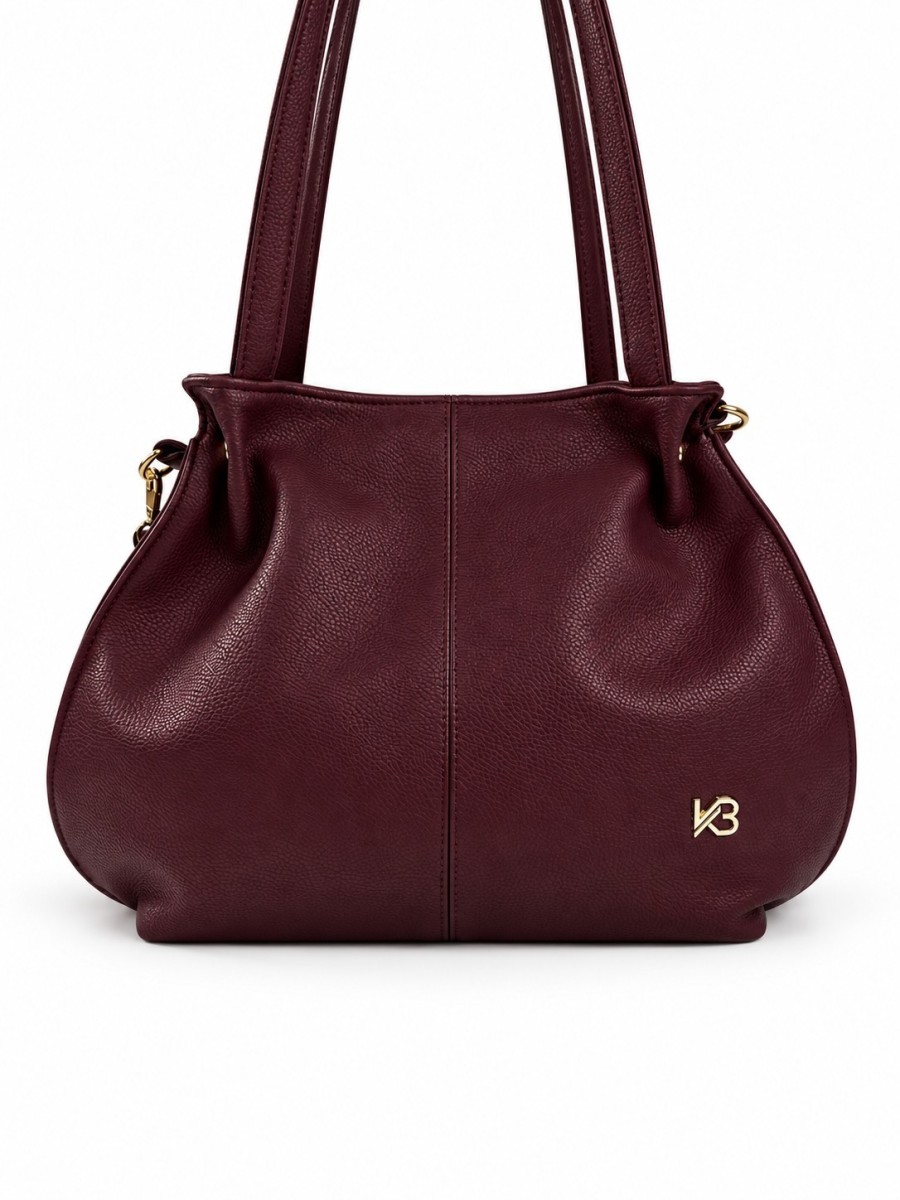KB 393