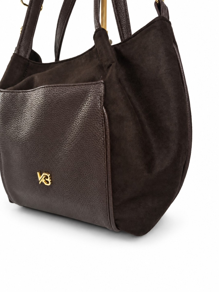KB 498