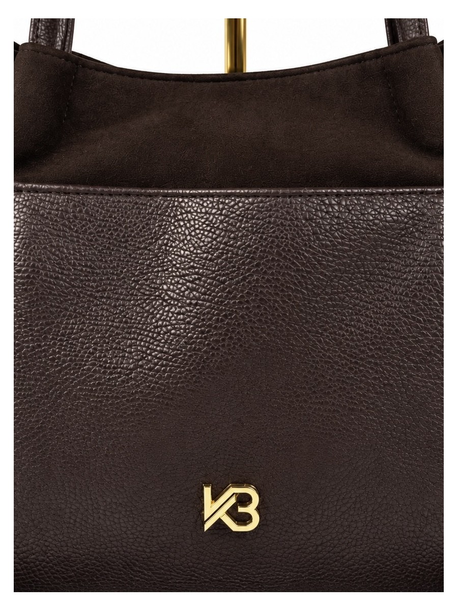 KB 498
