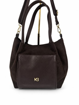 KB 498