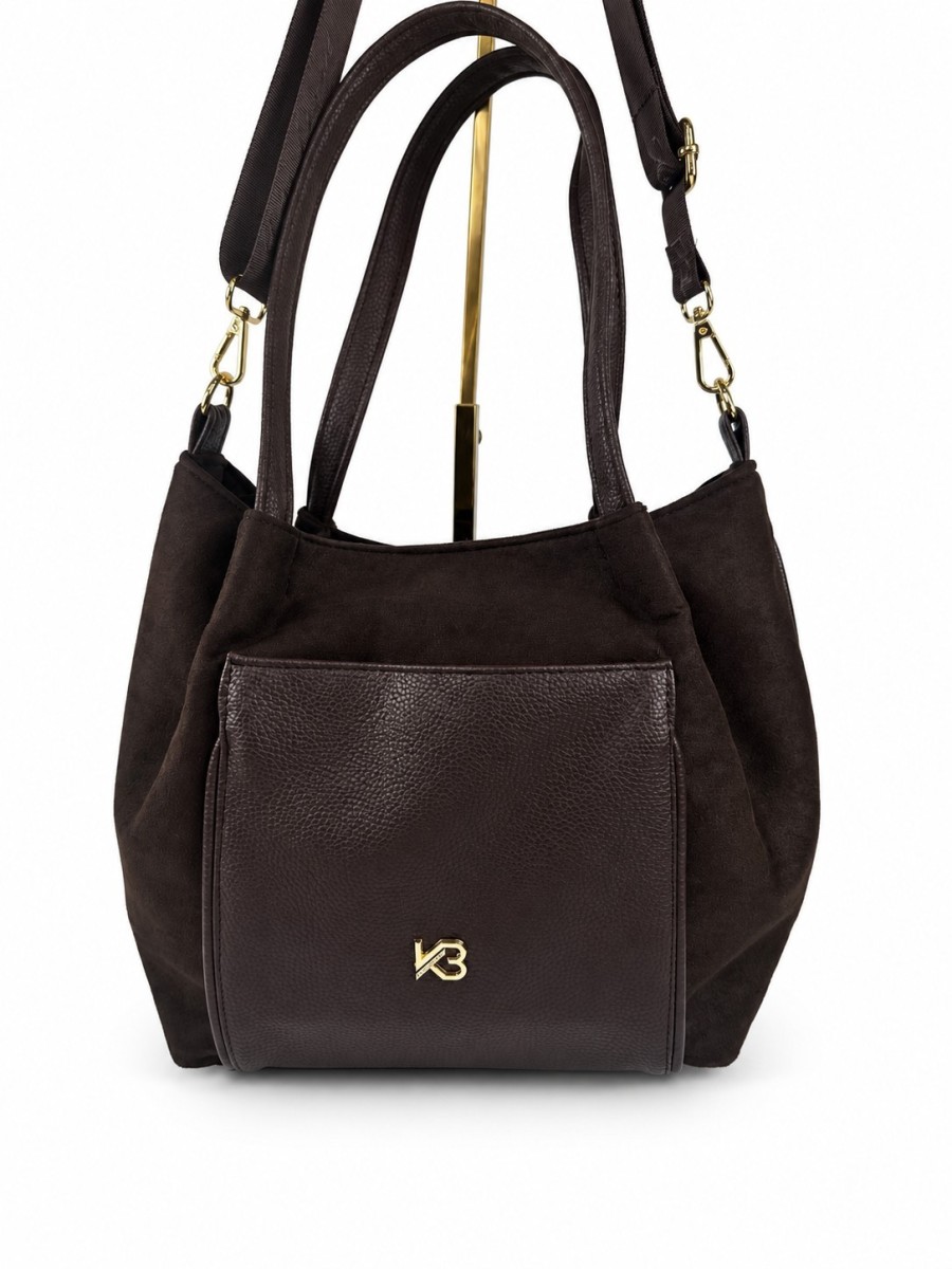 KB 498
