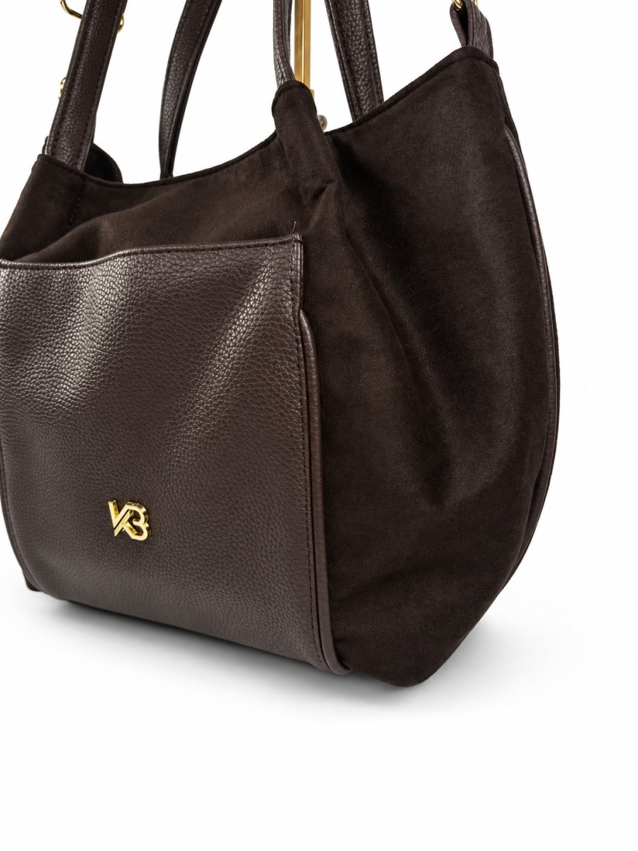 KB 498