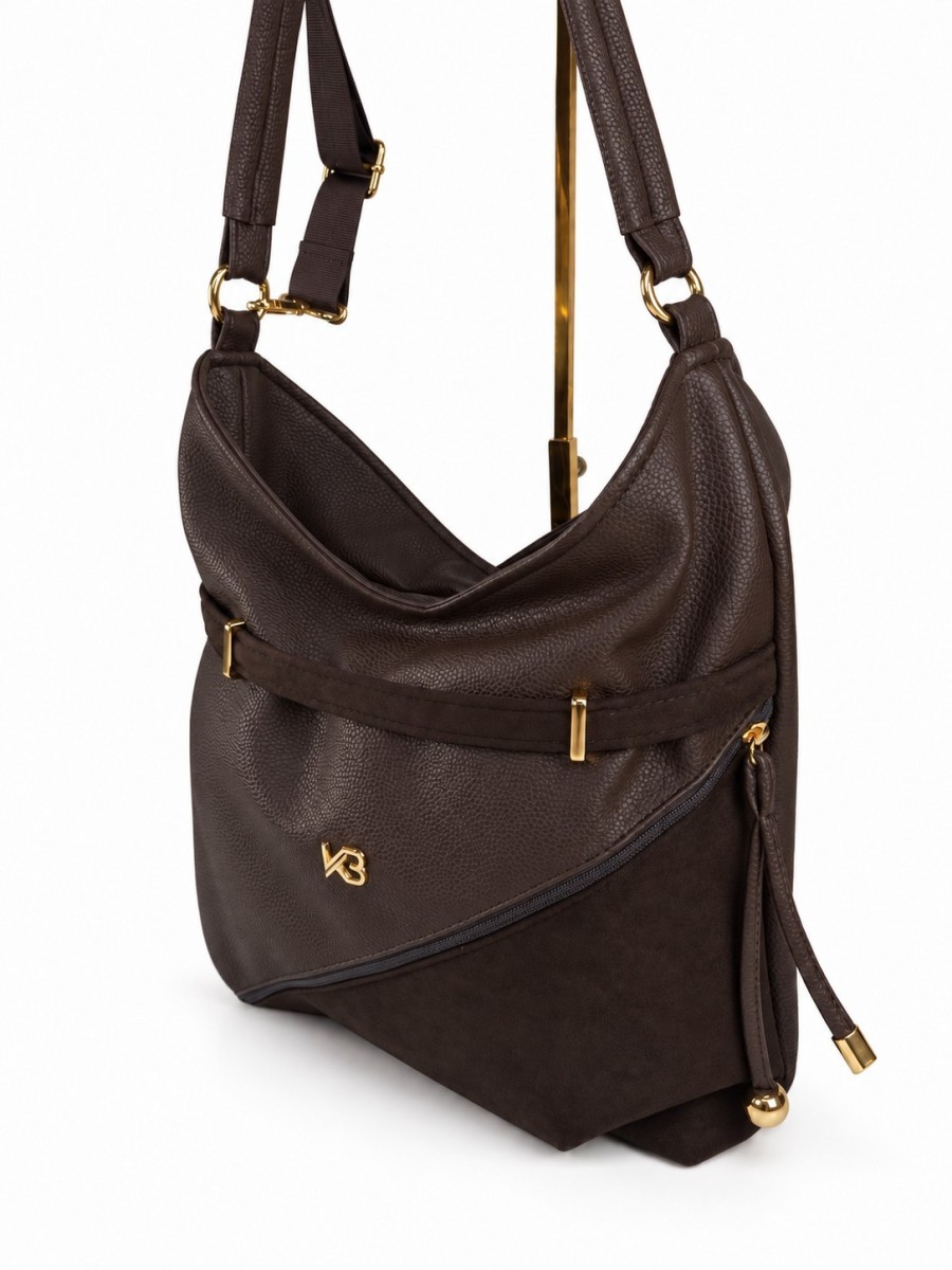 KB 495