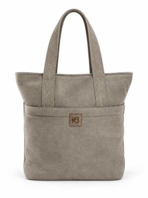 KB 374