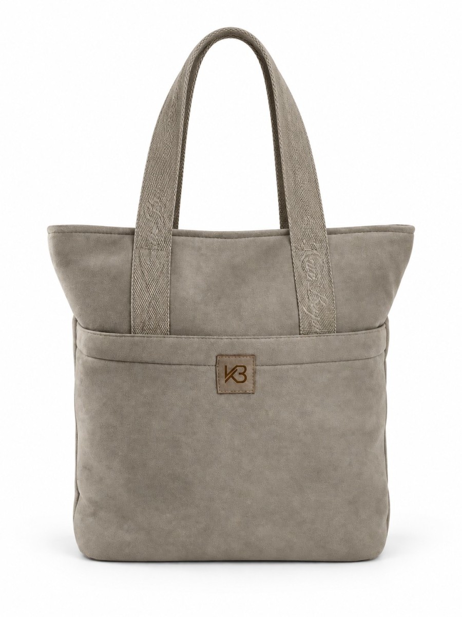 KB 374