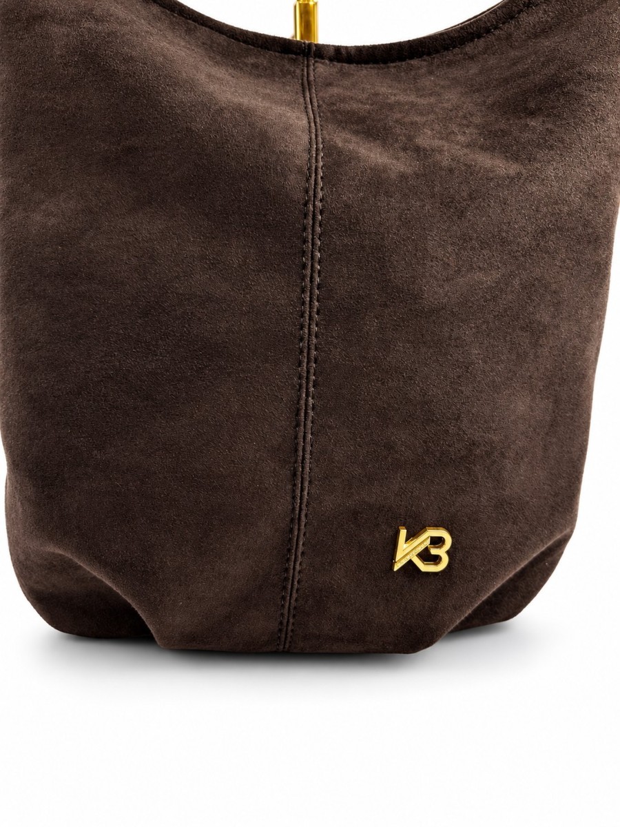 KB 389