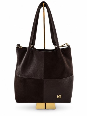 KB 449