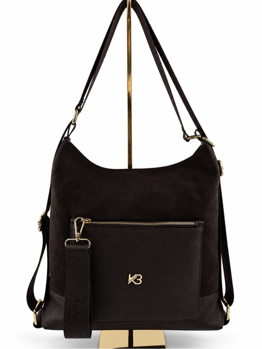 KB 348