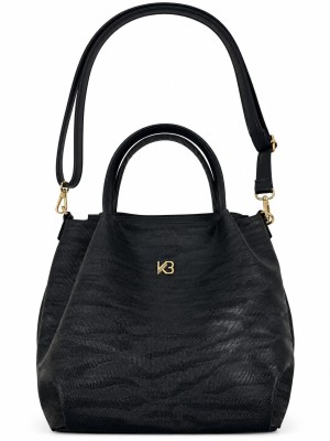KB 324