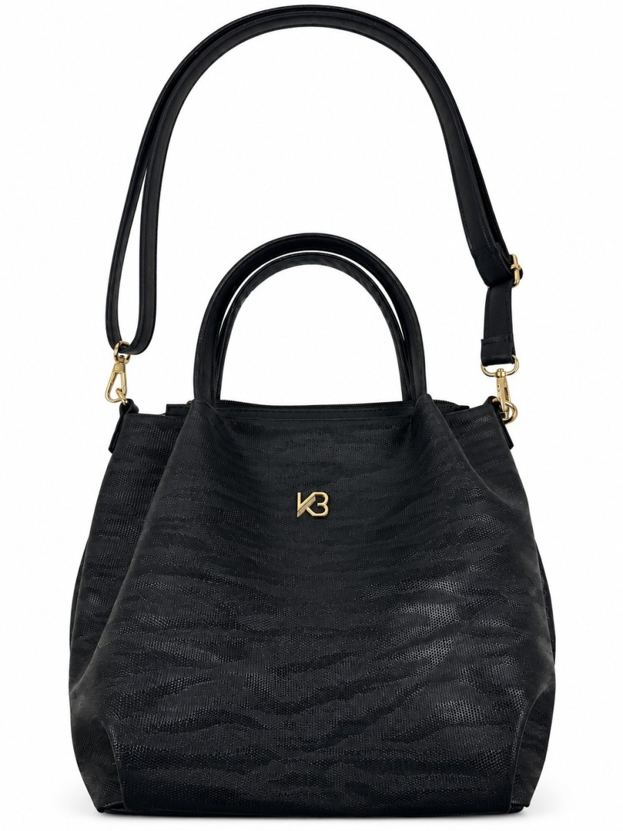 KB 324