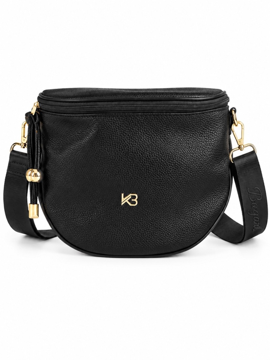 KB 12
