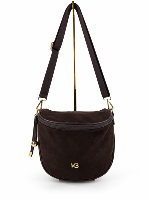 KB 12