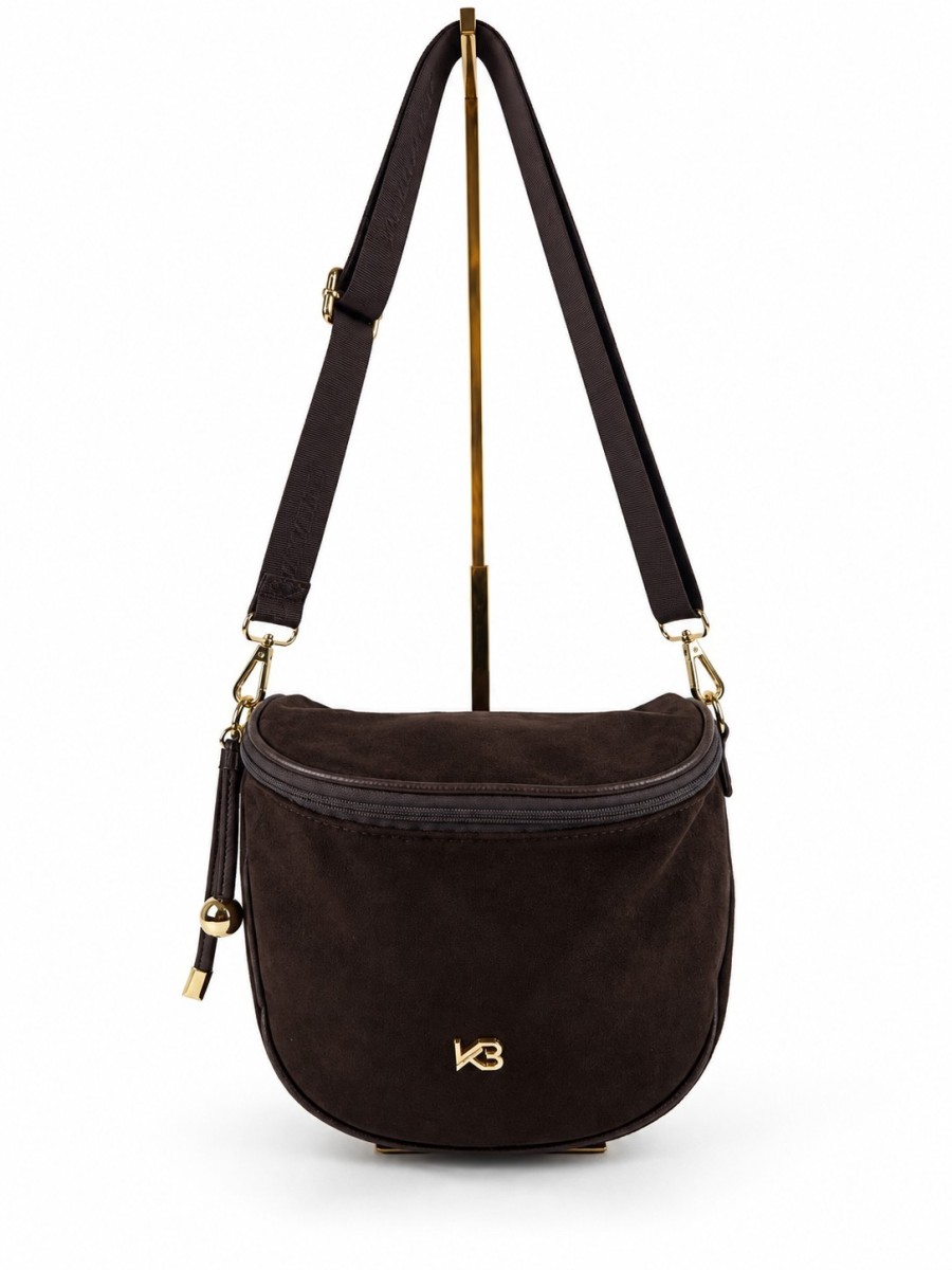 KB 12