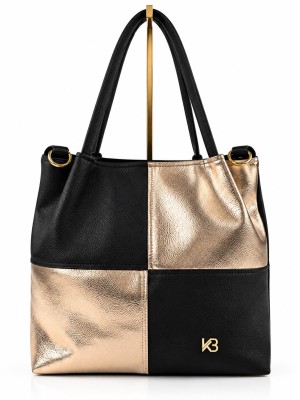 KB 449