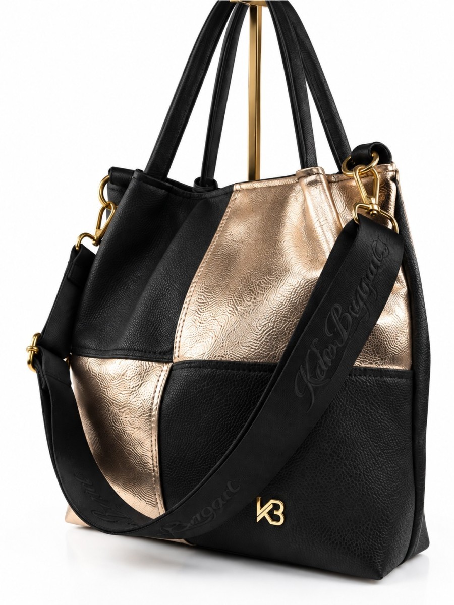 KB 449