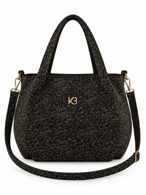 KB 324