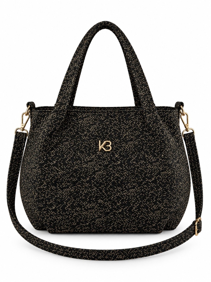 KB 324