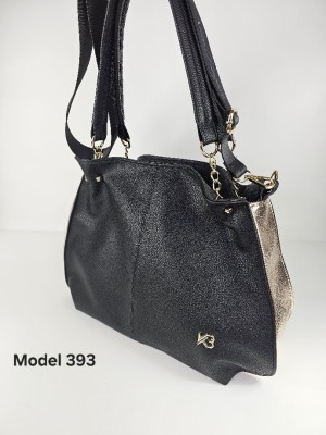 KB 393
