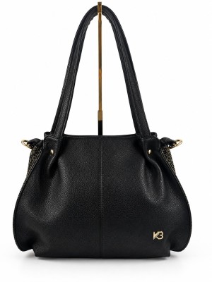 KB 393