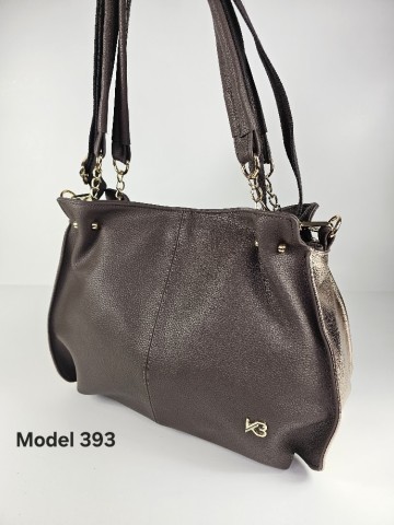 KB 393