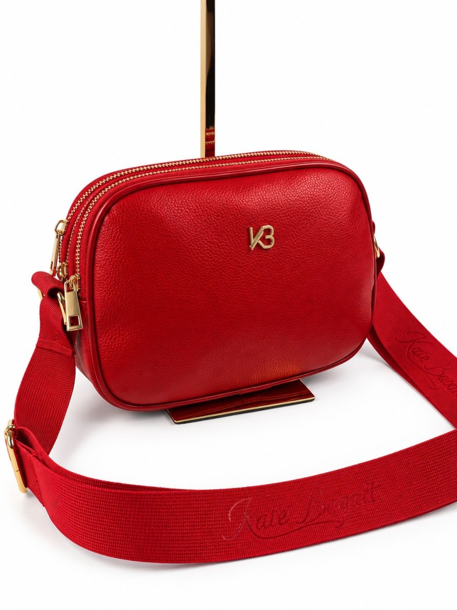 KB 172