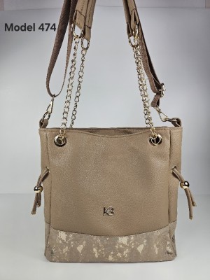 KB 474