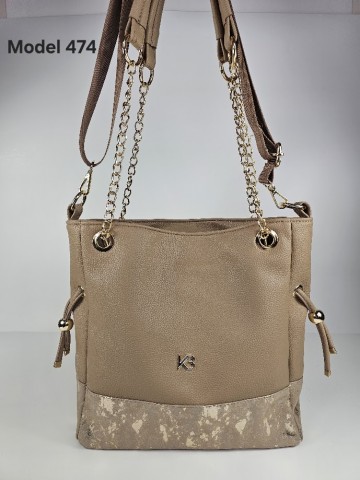 KB 474