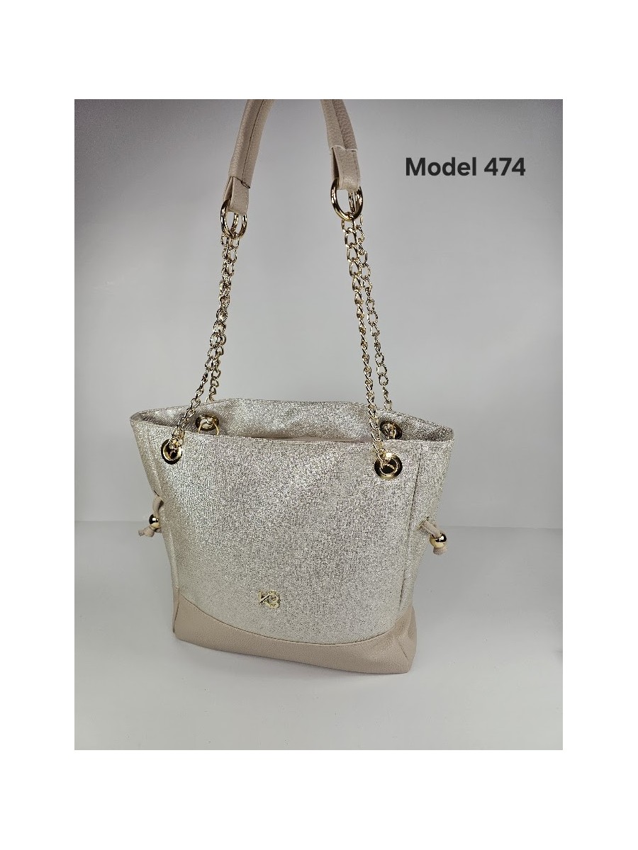 KB 474