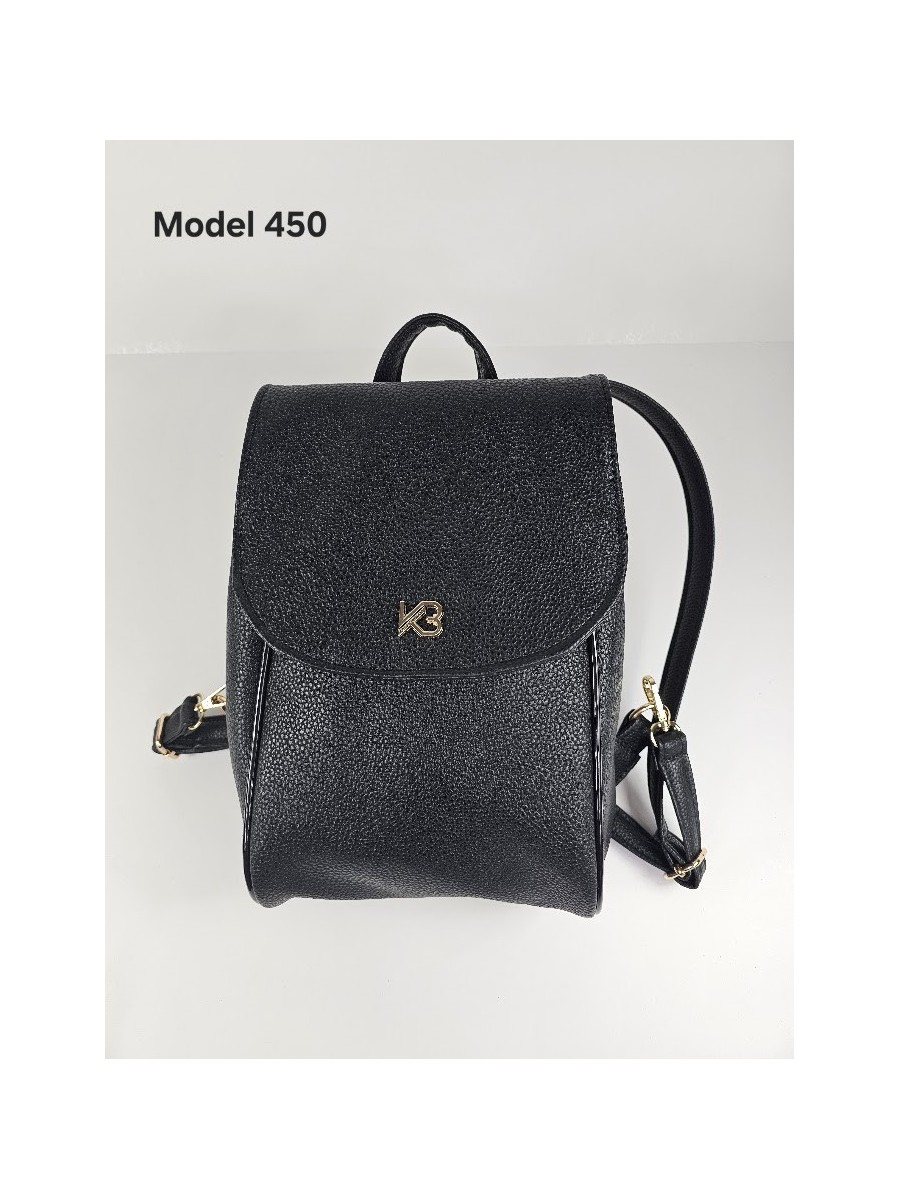 KB 450