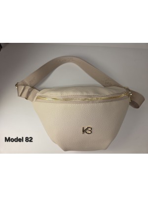 KB 82