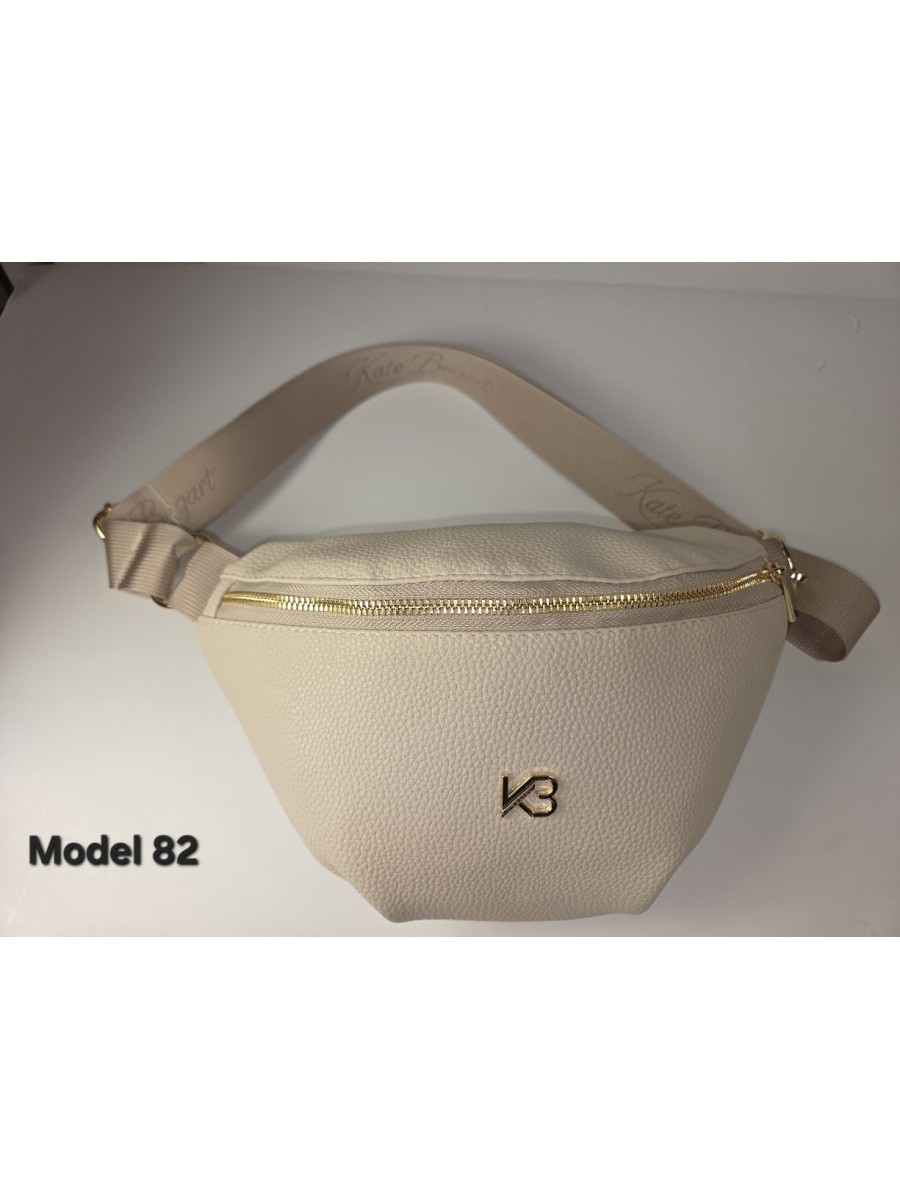 KB 82