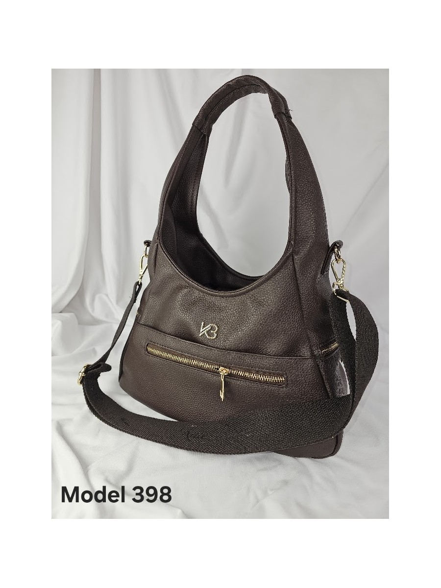 KB 398