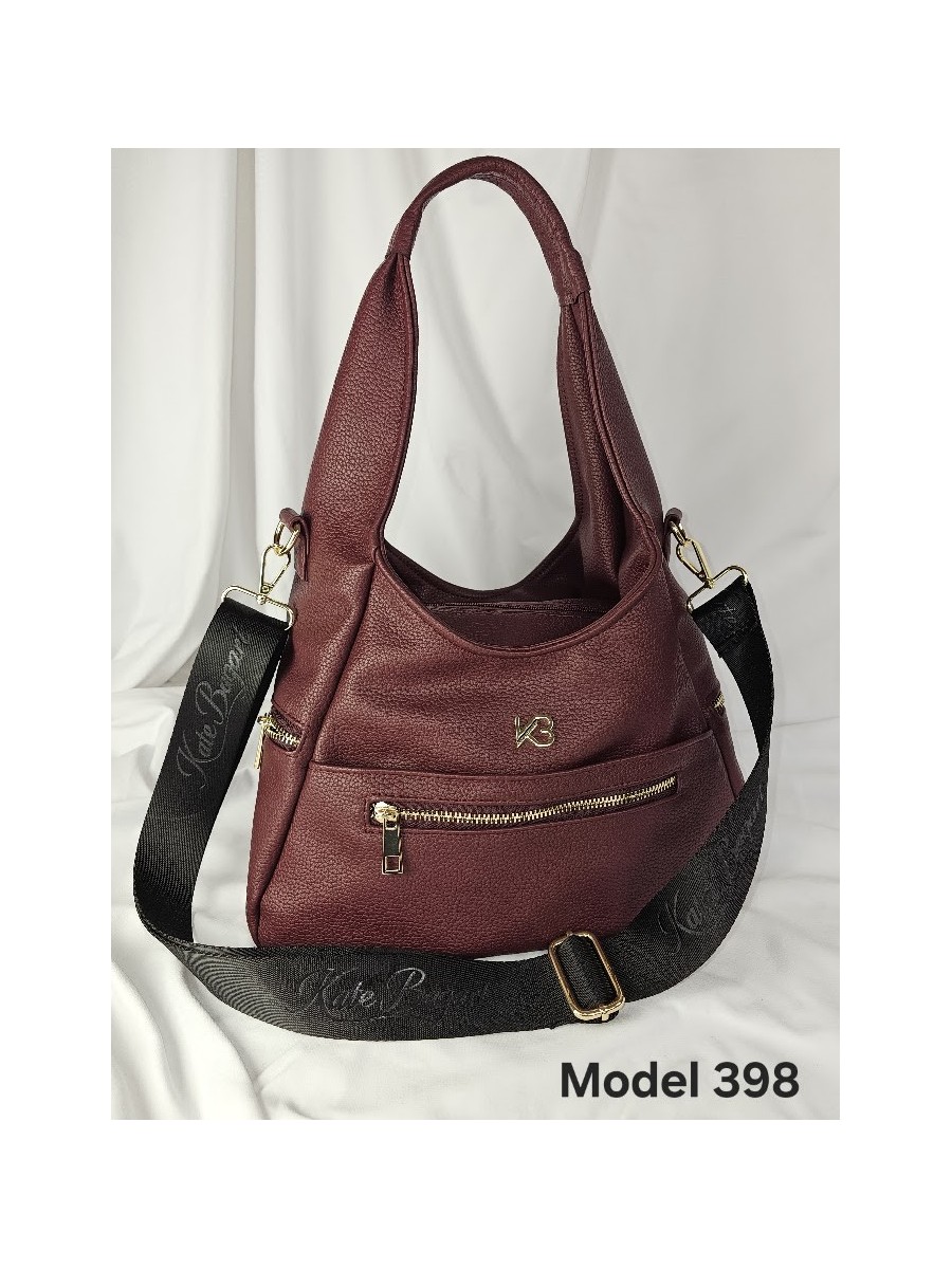 KB 398