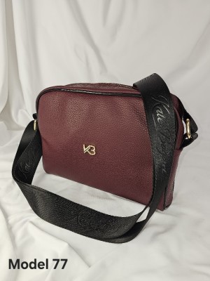 KB 077