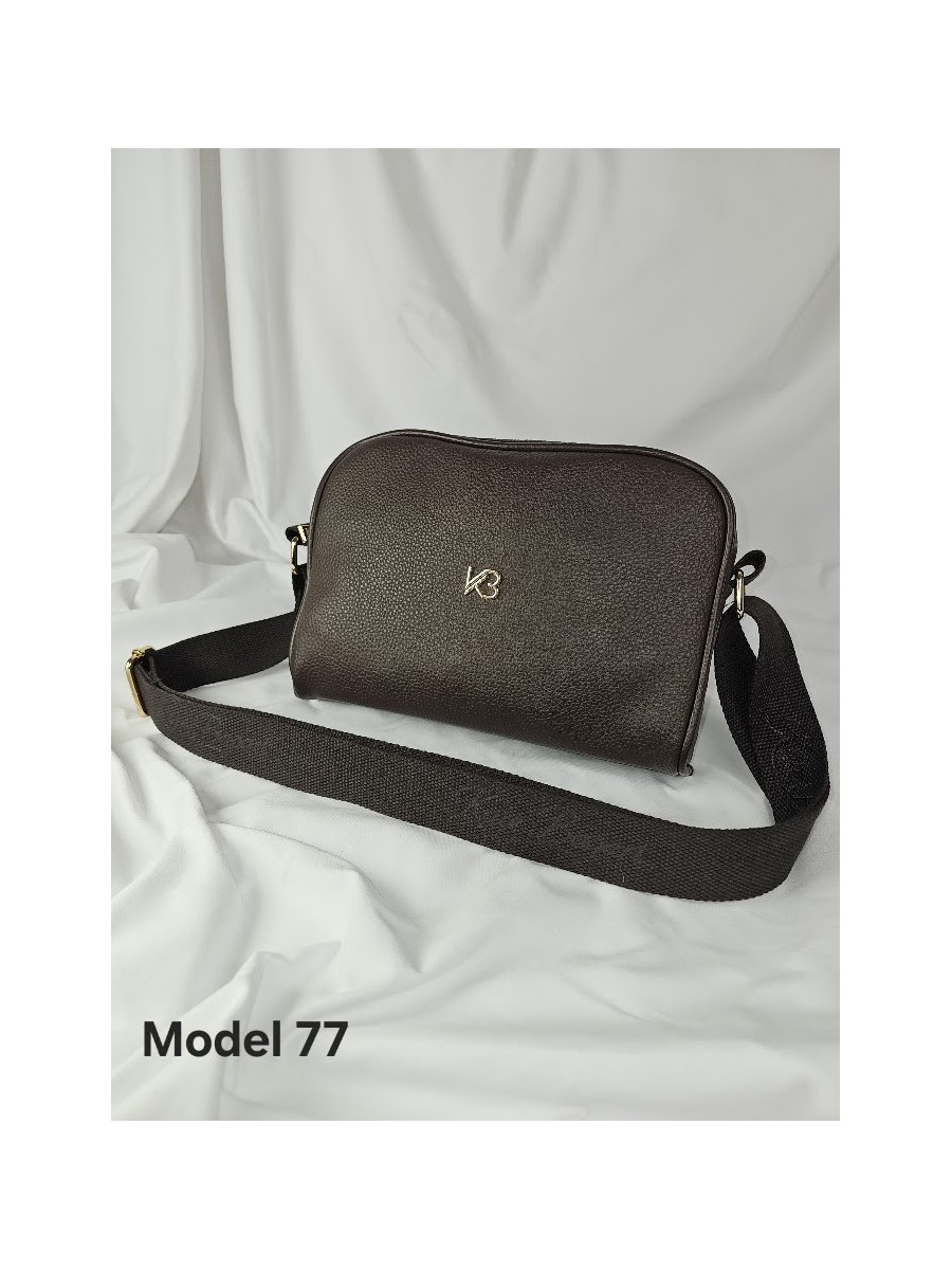 KB 077