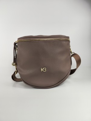KB 12
