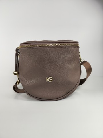 KB 12