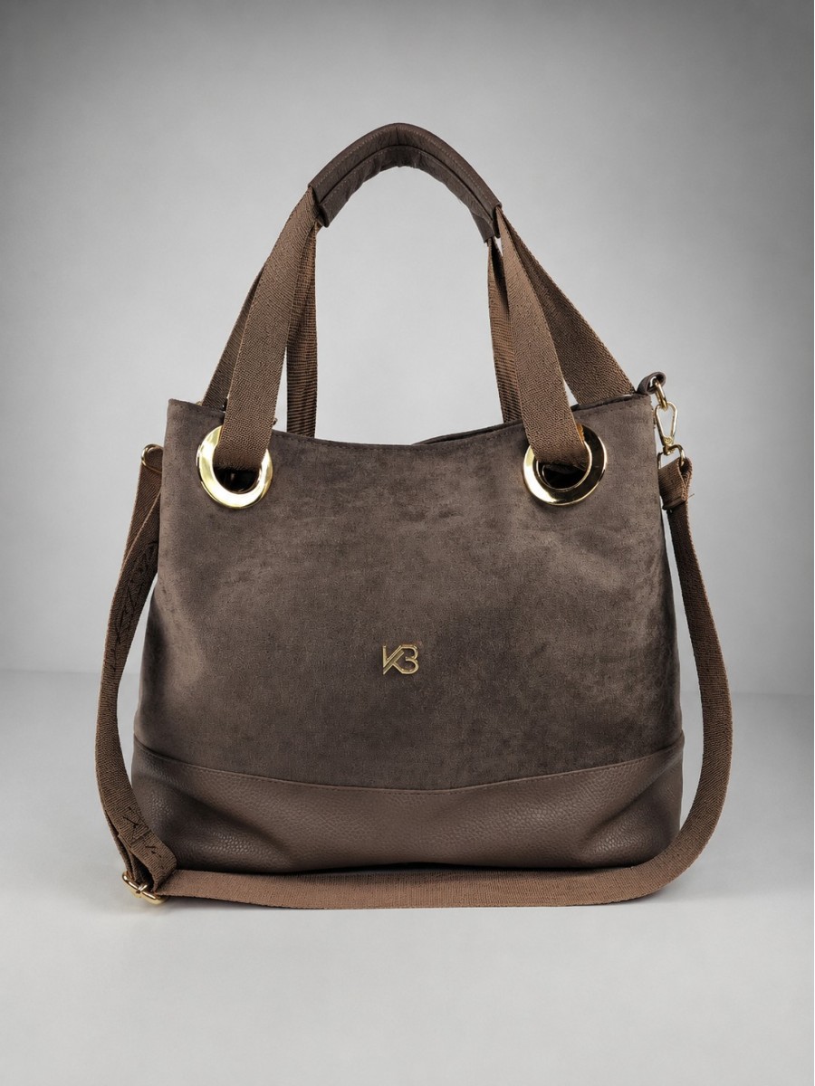 KB 276