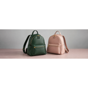 Backpacks