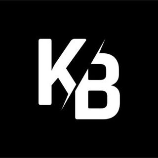Katebagart